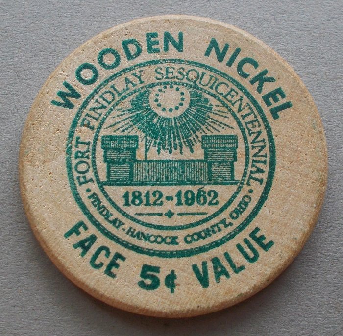 Wooden-Nickles,-And-Other-Play-Money